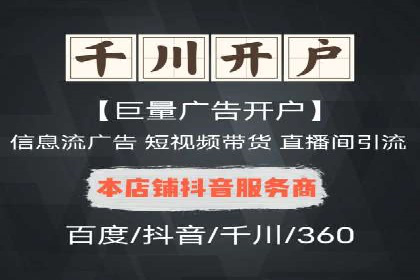 探索专业SEM托管的奥秘：从案例看效果