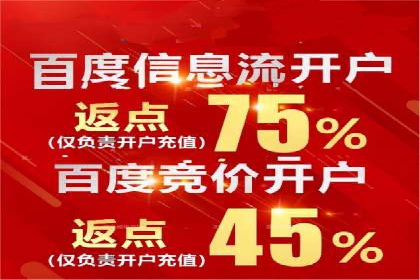 SEM广告投放的五大关键点及经典案例分析