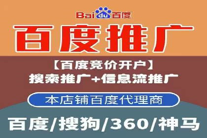 百度竞价SEM实战技巧：案例分析及效果评估